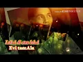 Luka diatas luka ( Evi tamala ) lirik lagu