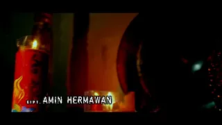 Download KANGGO WONG KAEN (clip original) voc Tintin Hermawan MP3
