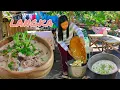 Download Lagu COOKING AND SHARING | Ginataang Langka For Everyone| INDAI ALLYN