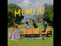Menuju - Lugia