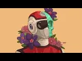 KozyPop - Merry go round (feat. Tuifu & CIKI)