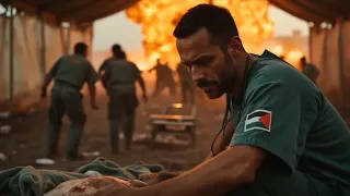 سوف نبقى هنا ٢٠٢٥ الفيديو الرسمي Sawf Nabqa Hone 2025 Official Video 