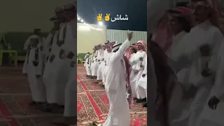 اسمع اسمع اسمع ياسلام الله سلام اليامي ويام قحطان 