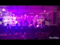 La Planta- Castañeda Rock