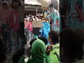 Download Lagu Sulap||DENADA||ds.kedung dawa kec.Kedawung kab. Cirebon blok kepudang