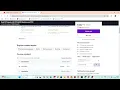 Providing Free Udemy Course - Build 13 Projects with PHP MySQL Bootstrap and PDO