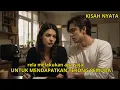 Download Lagu Janda Ngidam Pemuda Kuli: Bercocok Tanam di Ladang Asmara