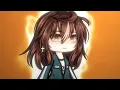 Download Lagu “but even though your killing me..” || gacha meme [OG]