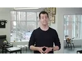 You re invited to CS50x Puzzle Day 2016
