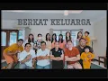 Download Lagu HELSIS SIMBOLON - BERKAT KELUARGA ' M/V - LAGU ROHANI TERBARU 2023