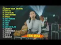 Download Lagu YENI INKA \