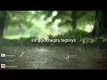 Download Lagu Karaoke dusta Reni seblak ( instrumen pop )