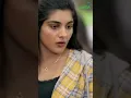 Download Lagu 1 Lakh Rupees | Darbar (Telugu) | Rajinikanth | Nayanthara | Nivetha Thomas  #shorts