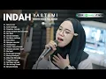 Download Lagu Indah Yastami Top 20 Best Akustik Terpopuler | Rahasia Hati | Indah Yastami Full Album 2025