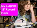 Download Lagu MY SURPRISE 12\