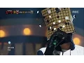 Download Lagu [King of masked singer] 복면가왕 스페셜 - (full ver) Lee Ki Chan \u0026 Song Won Keun - Last Love, 이기찬 -   끝사랑