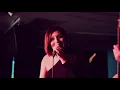 Download Lagu Bella Ciao - Jeges Barbi | Kortárs Könnyűzene BA 2023