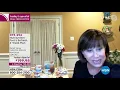 HSN Nutrisystem 08 09 2021 - 10 PM