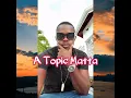 Download Lagu Topic Matta - One Of These Days