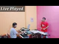 Best of Usha Uthup | Hari Om Hari Hits