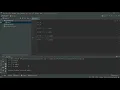 BELAJAR PYTHON DASAR COMPARISON OPERATORS