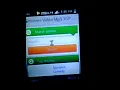 Download Lagu Jio phone se 3gp/mp4/hd me vidieo download kaise download kare dk