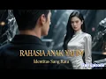 Lagu BALAS DENDAM: 99 Identitas Rahasia Gadis Yatim (Full Movie) | Film Pendek 2025