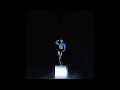 Mariah The Scientist Burning Blue Clean