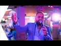 Download Lagu Eliano \u0026 Christiano - Part 2 -  Kommunion/Tanauel - Nashwan Bannosha - by Matin Video