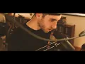 BANNERS - Got It In You (Live Acoustic)
