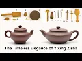 Download Lagu Yixing Zisha Teapot