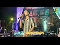 Lagu Adi Leo - Pingin Cerito LIVE ( Official video music ) sun ngomong nong ulan