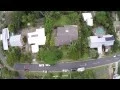 Real Estate Production - 101 Mountain St Mt Gravatt QLD 4122