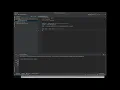 How to scrape websites using python and lxml