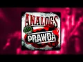 PRAWDA - If The Kids Are United ( cover SHAM 69 )
