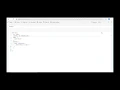 Vuetify Toolbar SharePont Part 2