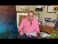 All About UroFill 19 What s the Difference Between HA Fillers