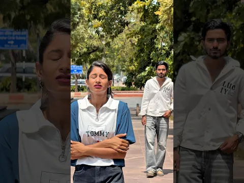 Galti meri nhi thi🤬🤫tuition Badmashi ka song ft. Masoom Sharma ll #shortsfunny