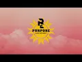Sintala - SINO (Cover) (Lyrics Video) | Purpose Escapade