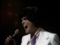 DONNY OSMOND    Puppy Love  1974