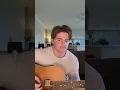 History - Billy Vincent
