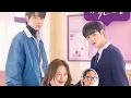 Download Lagu Hwang In yeop Han Seojun - The Flowerpot