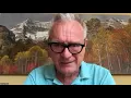 WHY Attention works so well