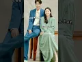 Lee Min Ho \u0026 Kim Go Eun THE KING ETERNAL MONARCH #kdrama #leeminho #kimgoeun #shorts