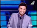 Majid Almohandis - Wahshny Moot | (ماجد المهندس - واحشني موت (ستوديو دوزيم