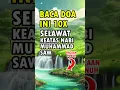 Download Lagu SELAWAT KEATAS NABI MUHAMMAD SAW #selawatkeatasnabi #selawat #selawatmerdu
