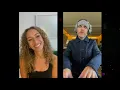 Download Lagu Could It Be Magic ft Leona Lewis | The Crooner Sessions #68 | Gary Barlow