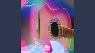 nqaba yam