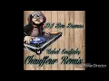 DJ Ben Duenas - Rebel Souljahz Chauffeur Remix
