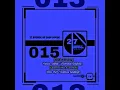 Download Lagu 27 Avenue Of Deep House #015 Guest Mix By Tonic HD Tembisa, Gauteng